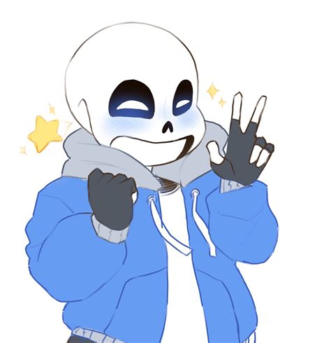 cutesans|sans pictures undertale.